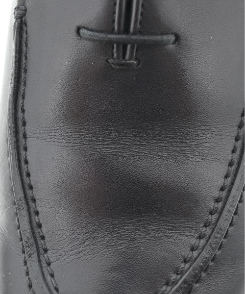 Berluti รองเท้า อื่น