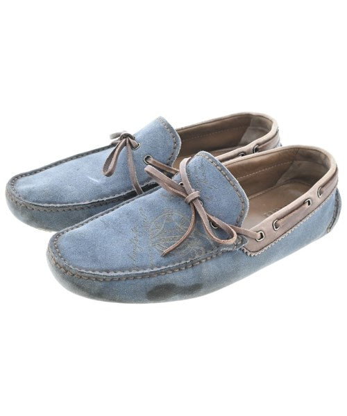 Berluti รองเท้า อื่น