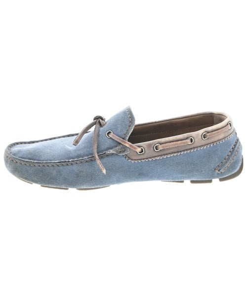 Berluti รองเท้า อื่น
