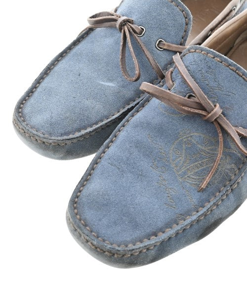 Berluti รองเท้า อื่น