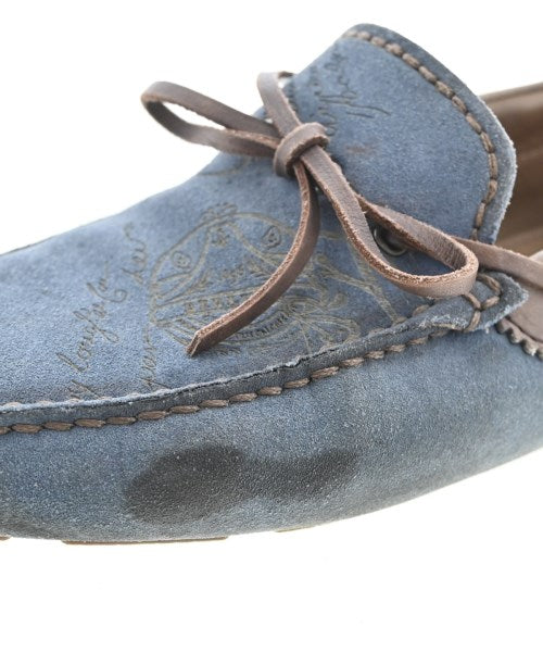 Berluti รองเท้า อื่น