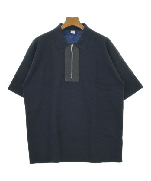 Berluti เสื้อกันหนาว