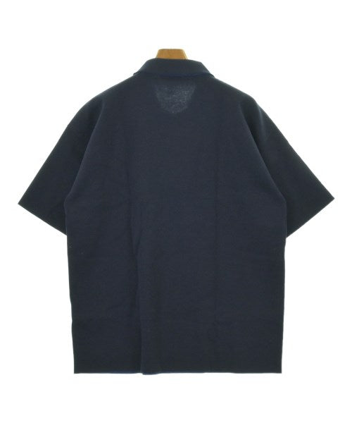 Berluti เสื้อกันหนาว