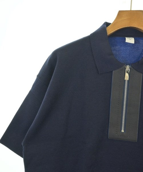 Berluti เสื้อกันหนาว
