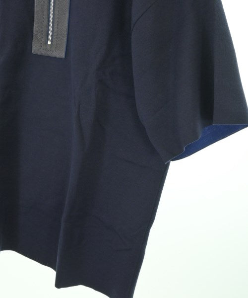 Berluti เสื้อกันหนาว