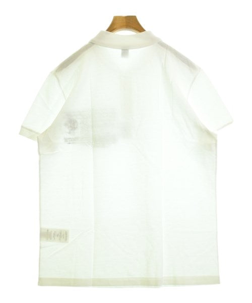 Berluti เสื้อโปโล