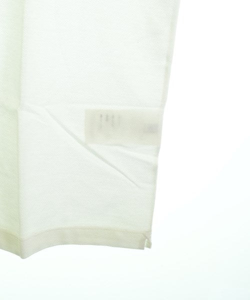 Berluti เสื้อโปโล