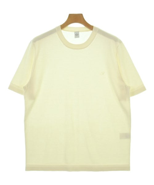 Berluti เสื้อกันหนาว