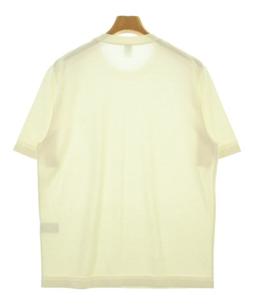 Berluti เสื้อกันหนาว