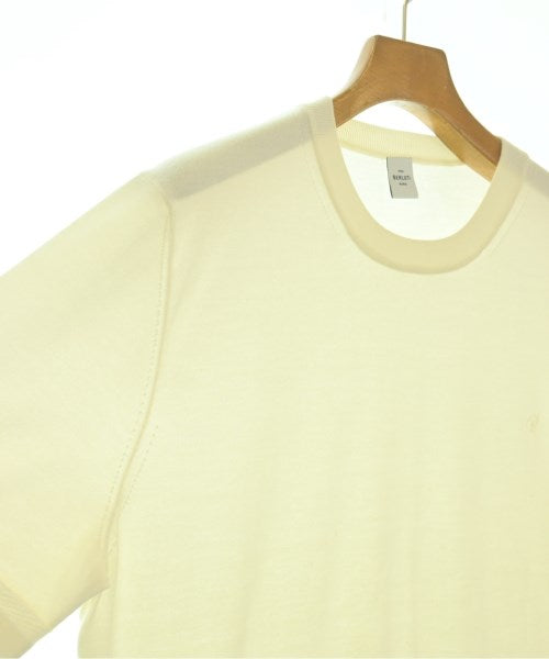 Berluti เสื้อกันหนาว