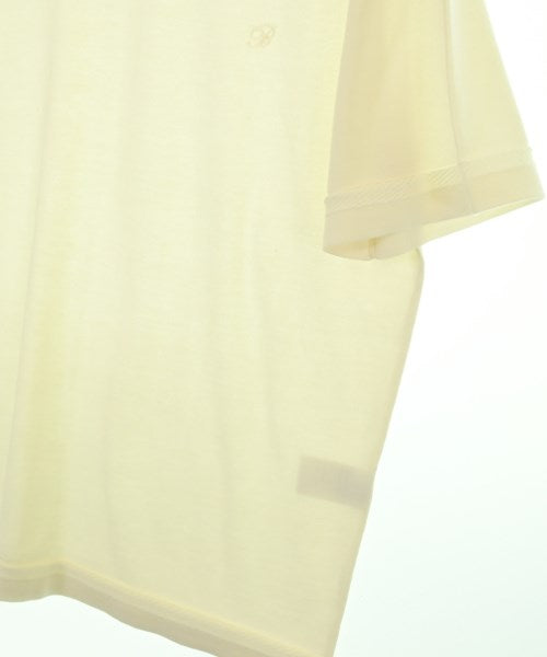 Berluti เสื้อกันหนาว