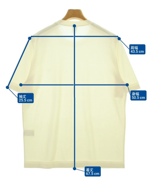 Berluti เสื้อกันหนาว