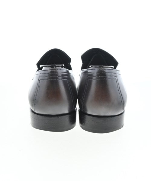 Berluti รองเท้าสวมทางการ