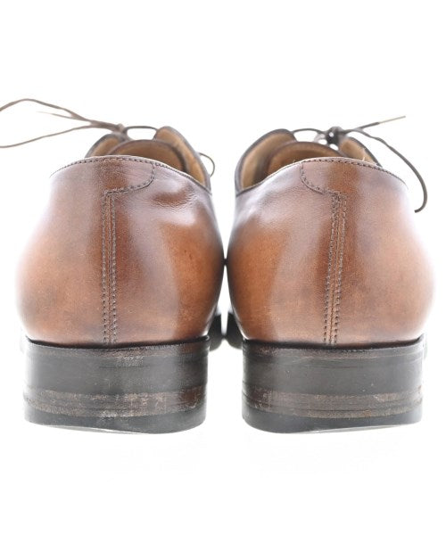 Berluti รองเท้าสวมทางการ