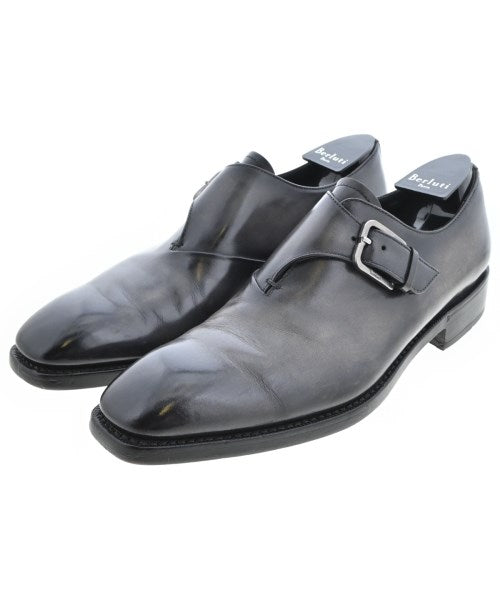Berluti รองเท้า อื่น