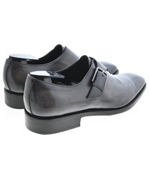 Berluti รองเท้า อื่น