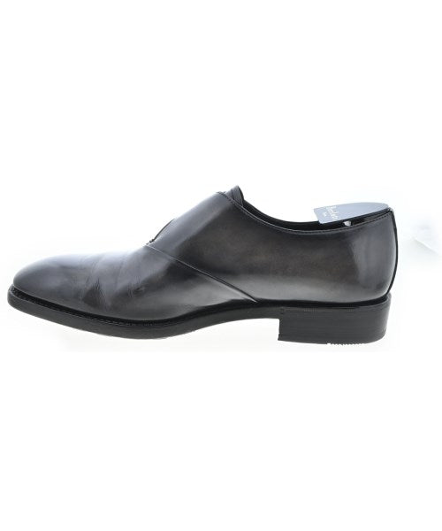 Berluti รองเท้า อื่น