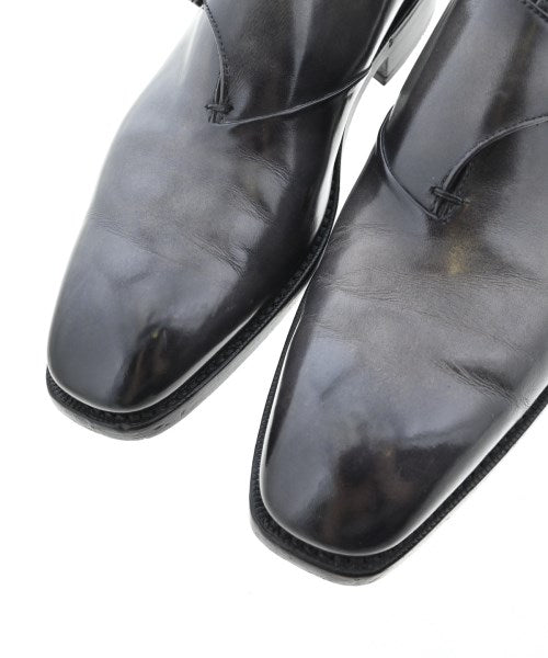 Berluti รองเท้า อื่น