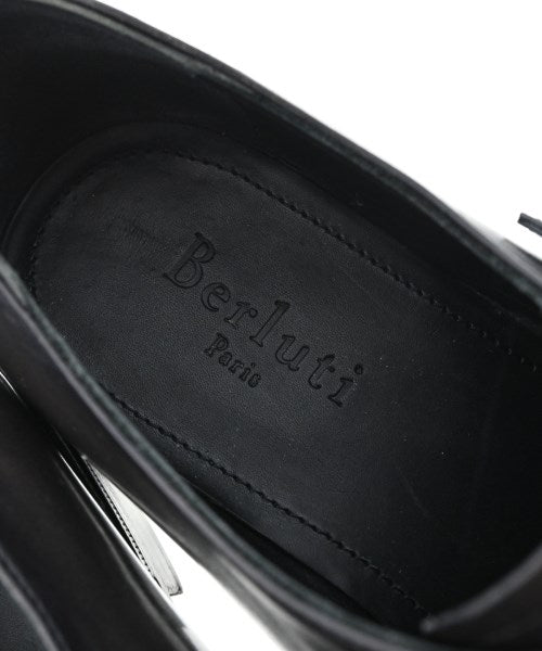 Berluti รองเท้า อื่น