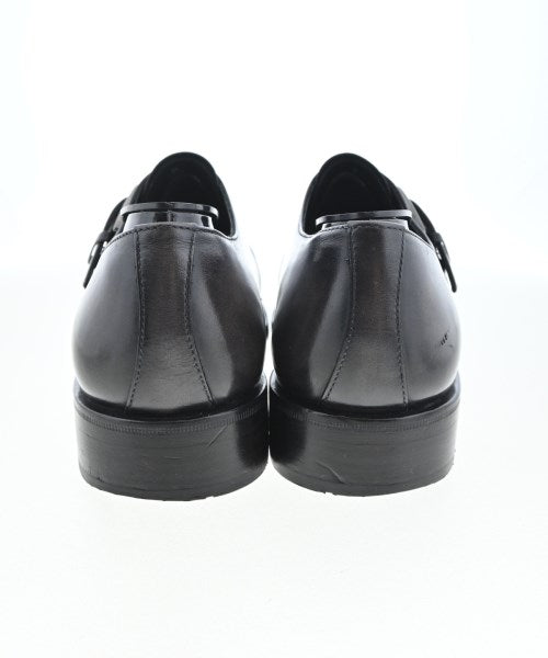 Berluti รองเท้า อื่น