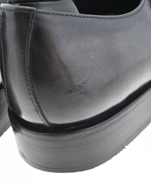 Berluti รองเท้า อื่น