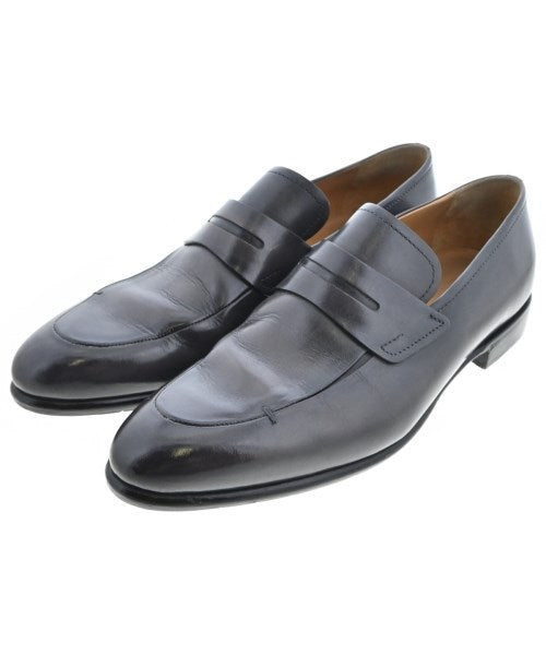 Berluti รองเท้า อื่น