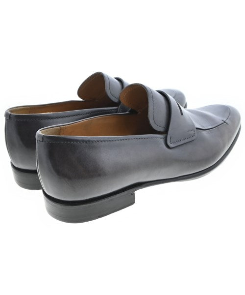 Berluti รองเท้า อื่น