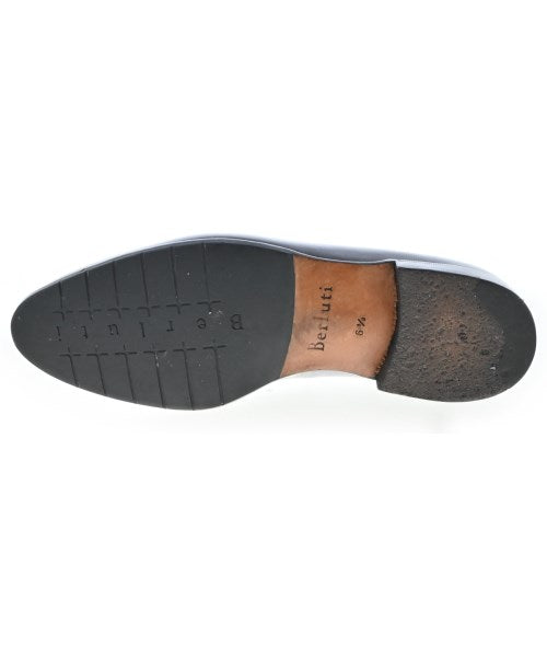 Berluti รองเท้า อื่น
