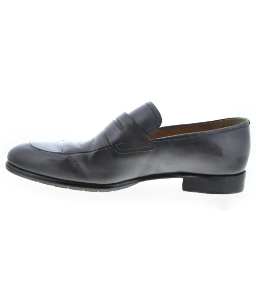 Berluti รองเท้า อื่น