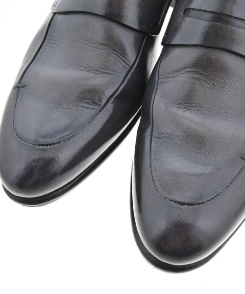 Berluti รองเท้า อื่น