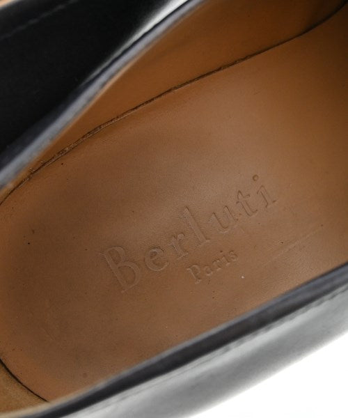 Berluti รองเท้า อื่น