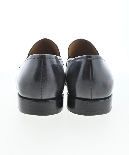 Berluti รองเท้า อื่น
