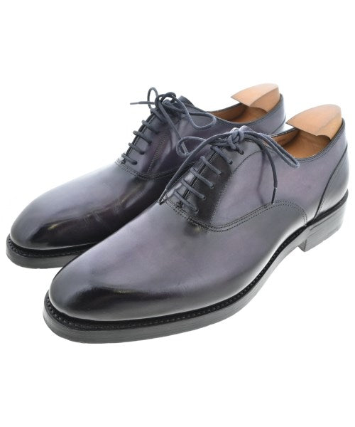 Berluti รองเท้า อื่น