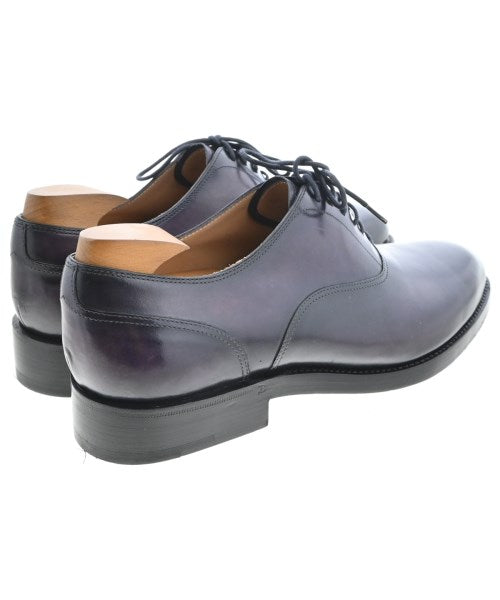 Berluti รองเท้า อื่น