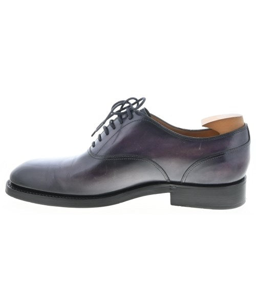 Berluti รองเท้า อื่น