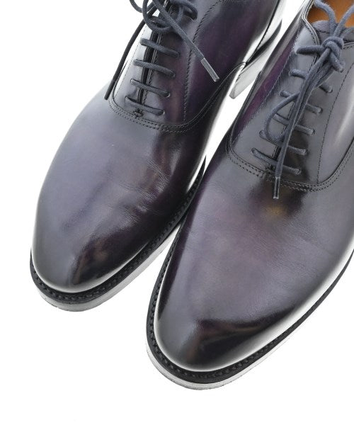 Berluti รองเท้า อื่น