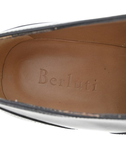 Berluti รองเท้า อื่น