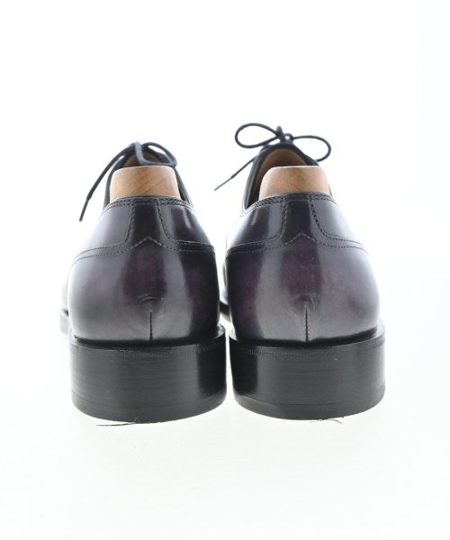 Berluti รองเท้า อื่น