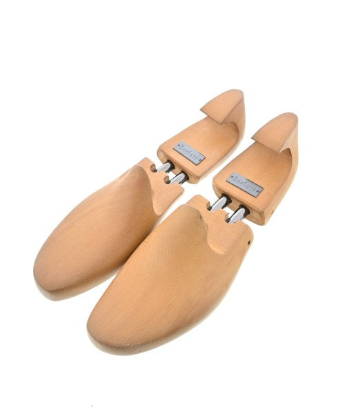 Berluti รองเท้า อื่น