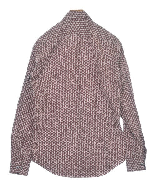 Berluti เสื้อลำลอง
