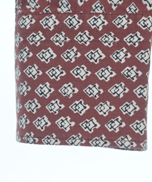 Berluti เสื้อลำลอง
