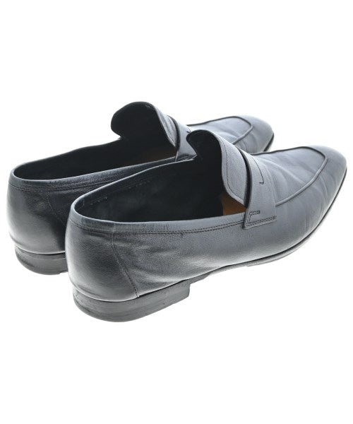 Berluti รองเท้าสวมทางการ