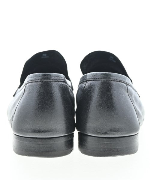 Berluti รองเท้าสวมทางการ