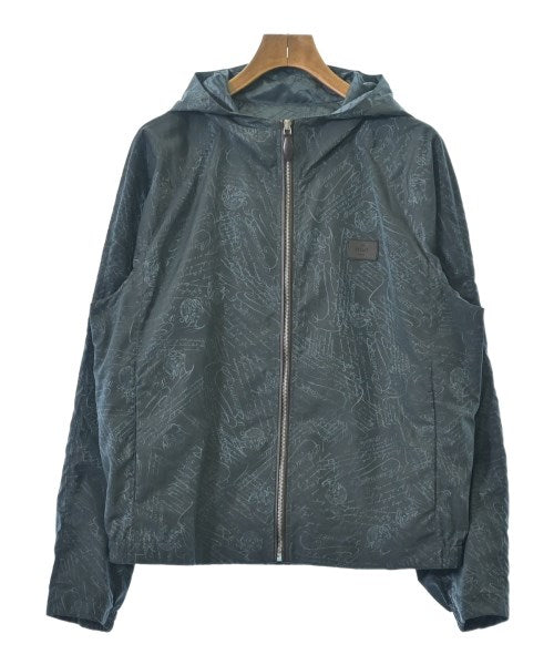 Berluti แจ็คเก็ตเบลาส์ อื่น