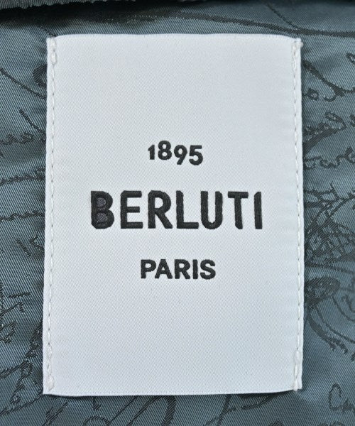 Berluti แจ็คเก็ตเบลาส์ อื่น