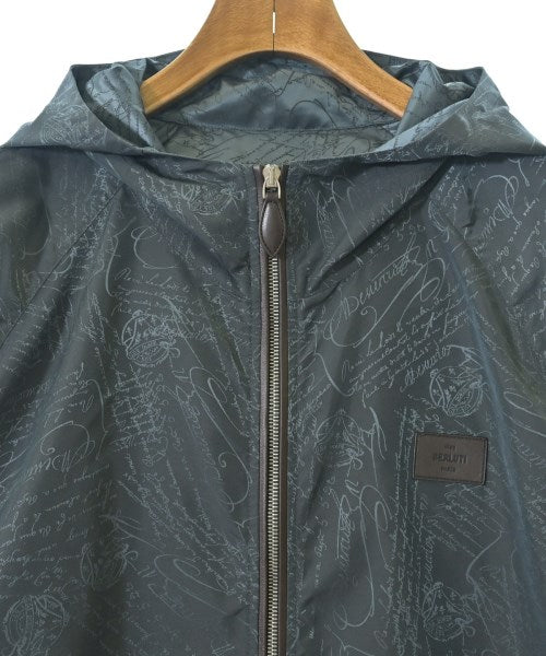 Berluti แจ็คเก็ตเบลาส์ อื่น
