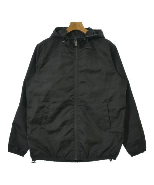 Berluti แจ็คเก็ตเบลาส์ อื่น