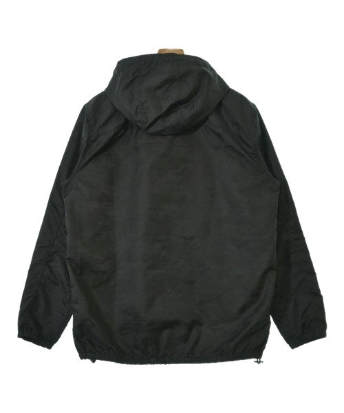 Berluti แจ็คเก็ตเบลาส์ อื่น