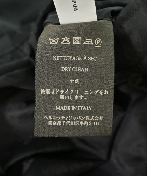 Berluti แจ็คเก็ตเบลาส์ อื่น