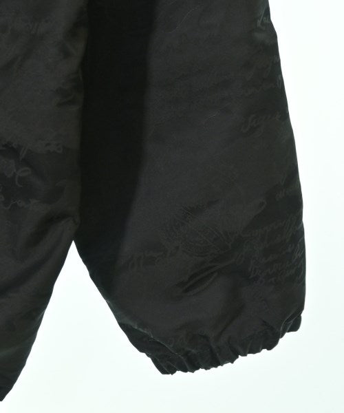 Berluti แจ็คเก็ตเบลาส์ อื่น